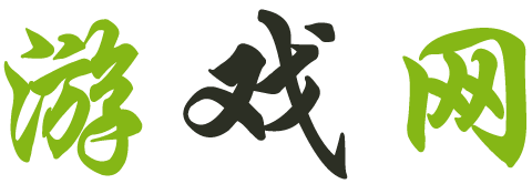 新視角資訊